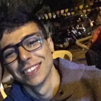 Luis Evandro