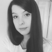 Užlytė Gabrielė