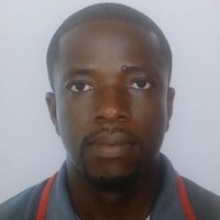 Benjamin Appau-Tete