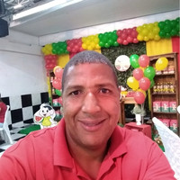 Jair Aquiles