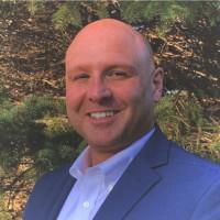 Micheal Hamm