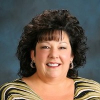 Kathy Herrmann