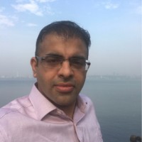 Naveen Sachdeva