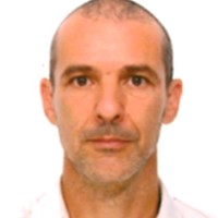 Gianluca Rocchi