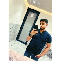 Rishu Raj