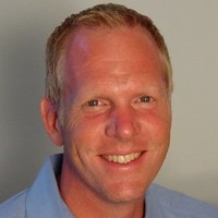 Bryan Tobisch