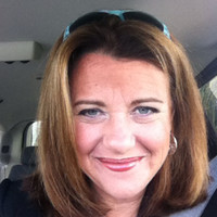 Denise Singleton