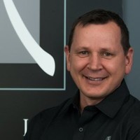 Roger Prenevost