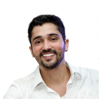 Luís Fernando Marzola Da Cunha