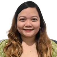 Joan Leslie Dizon