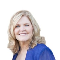 Cathy Wheeler