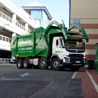 Peter Scott Jnr