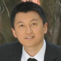 Paul Zhang