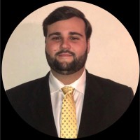 José René Avilés García Prieto