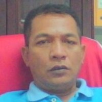 Feri Andika