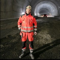 Petter Ormsettrø