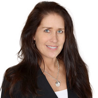 Ann-Marie Ohlson