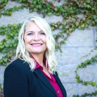 Christie Turner