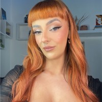 Shannon Healy