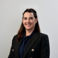Lucy Atkinson