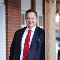 Todd Stuwe