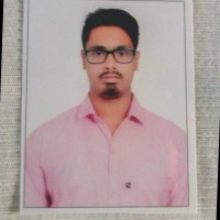 Amarjit Naskar