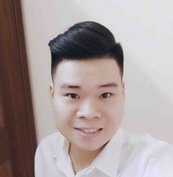 Việt Nguyễn