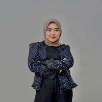 Reva Annindya Safitri