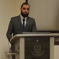 Zulfiqar Hussain
