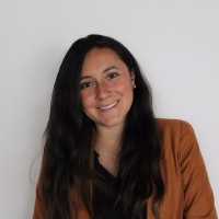 María Camila Sanchez