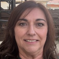 Karen-Julie Harper