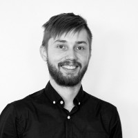 Илья Шевченко