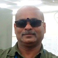 Ashadullah Khan