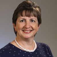Julia Craner