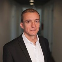 Luděk Hodic