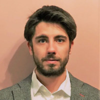 Ignacio López Calonge