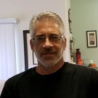 Jim Erickson