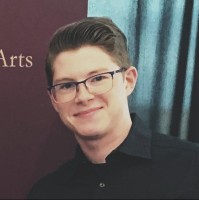 Michael Daniel