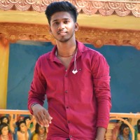 Suvransu Kumar Rout