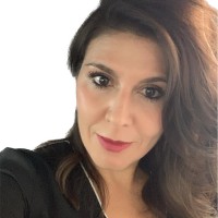 Alejandra Casas