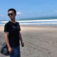 Wei Hu