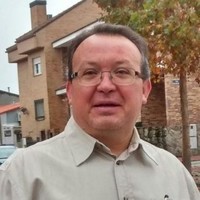José Manuel Alonso Martín