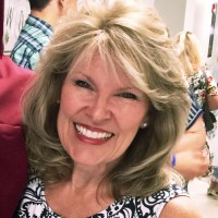 Robin Kiser