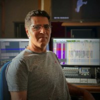 אבי Avi מזרחי Mizrahi