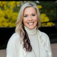 Holly Fanáh Whitrock Steele