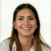 Christelle Correia