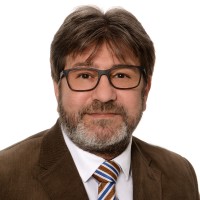 Christian Jährling
