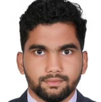 Afsal Alee
