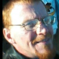 John Gilbert Jr
