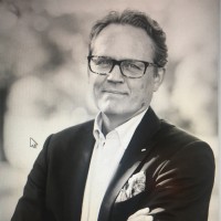 Johan Vieweg